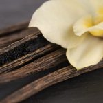 Yodeyma Amira – Eau de Parfum - Испански парфюми  50мл/100мл - Image 4