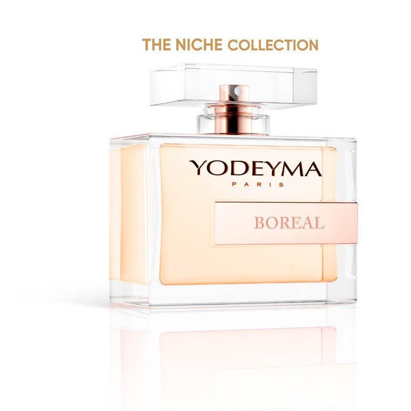 8748-thickbox_default.jpg Yodeyma Boreal – Eau de Parfum 50мл/100мл - Испански парфюми - Image 1