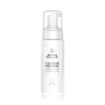 Alissa Beauté Cleansing Mousse – Почистваща пяна за лице 150 мл