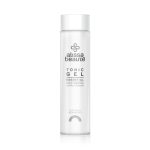Alissa Beauté ESSENTIAL – Тоник Гел за нормална, мазна и комбинирана кожа ,200 мл.