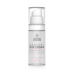 Alissa Beaute DELICATE Comfort Крем за чувствителни очи, 30мл