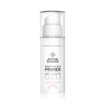 Alissa Beauté Soothing Primer – Успокояваща основа за грим (30 мл)