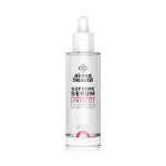 Alissa Beaute LONGEVITY Supreme Попълващ копринен серум (50 мл)