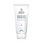Alissa Beaute SUN CARE Слънцезащитен крем SPF50+, 200 мл