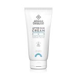 Alissa Beaute SUN- крем за след слънце | 200 мл