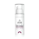 Alissa Beaute CHARMING – Boost Eye Serum - Биостимулиращ и попълващ серум-бустер за очи 30ml
