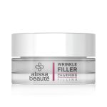 Alissa Beaute CHARMING – Wrinkle Filler - Крем - емулсия филър за запълване на бръчки - 30 мл