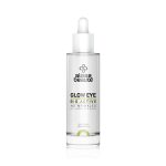 Alissa Beaute -BIO ACTIVE – Glow Eye серум за лице – 50 мл
