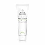 Alissa Beaute PURE Карбонов пилинг за мазна и склонна кожа, 100мл