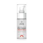 Alissa Beaute Timeless Retinol Like Eye Cream - Околоочен антиейдж крем с ефект на ретинол , 30 мл.
