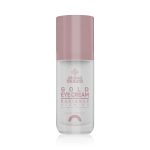 Alissa Beaute Radiance Gold Анти-ейдж крем за очи със златни частици -  30мл