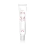 Alissa Beaute Radiance Gold Филър за бръчки със златни частици - 20мл
