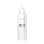 Alissa Beauté – BIO ACTIVE Sensitive Synergy Успокояващ серум за чувствителна кожа | 50 мл
