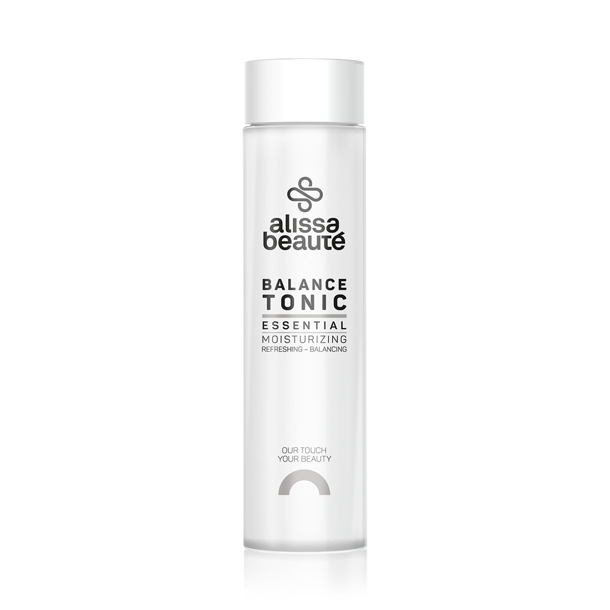 a190-balance-tonic-200ml-flakon.jpg Alissa Beauté ESSENTIAL – Балансиращ тоник (200 мл) - Image 1