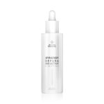 Alissa Beauté – BIO ACTIVE Synergy Depura Детоксикиращ и успокояващ серум за мазна кожа | 50 мл