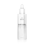 Alissa Beaute -BIO ACTIVE – Panthenol серум за лице - 50 мл