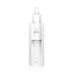 Alissa Beaute -BIO ACTIVE – Baobab серум за лице – 50 мл