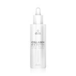 Alissa Beaute -BIO ACTIVE – Collagen-Peptides-Elastin серум за лице – 50 мл