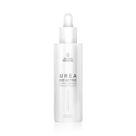 Alissa Beaute -BIO ACTIVE – Urea серум за лице – 50 мл