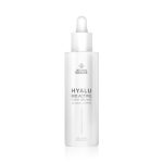 Alissa Beaute -BIO ACTIVE – Hyalu серум за лице – 50 мл