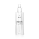 Alissa Beauté – BIO ACTIVE Synergy Glow Eye Серум за кожата около очите | 50 мл