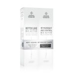 Alissa Beaute Интензивна грижа против стареене | 50+50 мл