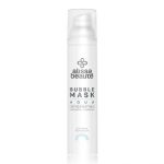 Alissa Beaute AQUA Bubble mask Хидратираща маска с кислород 100мл