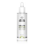 Alissa Beaute -BIO ACTIVE – Grape серум за лице - 50 мл