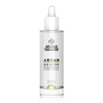 Alissa Beaute -BIO ACTIVE – Argan серум за лице – 50 мл
