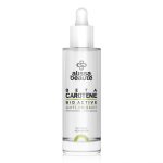 Alissa Beaute -BIO ACTIVE – Beta Carotene серум за лице – 50 мл