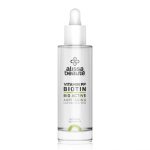Alissa Beaute -BIO ACTIVE – Vitamin PP and Biotin серум за лице – 50 мл