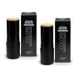 Alissa Beaute COLORS 02 Коректор стик за дълготраен грим - 10g