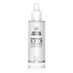 Alissa Beaute ESSENTIAL Mandelic acid Бадемов пилинг 50мл