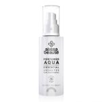 Alissa Beaute ESSENTIAL Perfumed aqua Парфюмна вода за дома 125мл