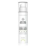 Alissa Beaute PURE Матиращ балансиращ крем (50 мл)