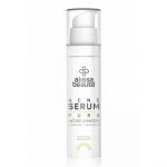 Alissa Beaute PURE Серум против акне - 50 мл