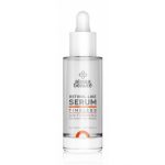 Alissa Beaute TIMELESS Retinol Like серум за лице , 30 мл