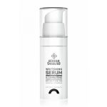 Alissa Beaute WHITENING Озаряващ и избелващ серум за пигментни петна 30 мл