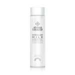 Alissa Beauté ESSENTIAL – Мицеларно мляко за почистване (200 мл)