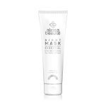 Alissa Beauté ESSENTIAL – Хидратираща и подхранваща нощна маска | 100 мл