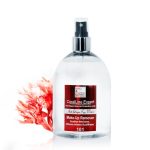 BMB – CoralLine Expert – Мицеларна вода за премахване на грим около очите и лицето с червени водорасли - 200 мл