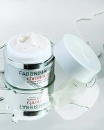 Fabrimarine Chronocare ултра регенериращ крем ден и нощ 50 мл - Image 2