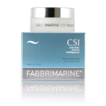 Fabrimarine CSI – Интелигентни стволови клетки - Анти-ейдж крем за лице – 50 мл