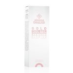 Alissa Beaute Radiance Gold Анти-ейдж бустер със златни частици – 30мл
