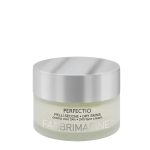 Fabrimarine Dry skin – Крем за лице за суха и чувствителна кожа 24 часа, 50 мл