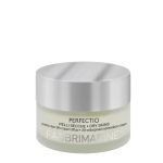 Fabrimarine Dry Skin – Крем за лице за чувствителна и склонна към зачервяване кожа, 50 мл