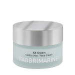 Fabrimarine Med Line XX – Крем за лице за стресирана кожа (50 мл)