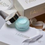 Fabrimarine Med Line XX – Крем за лице за стресирана кожа (50 мл) - Image 2