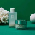 Fabrimarine Pure Line - Крем за лице за акнеична кожа 24 часа - 50 мл
