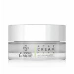 Alissa Beaute PURE Acne Крем за проблемна кожа (50 мл)